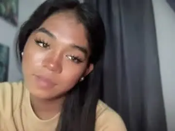 Chaturbate Sex Chat of your_goddess_ayesha