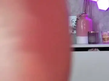 Chaturbate Adult Webcam of affiinalovsx