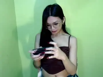 Chaturbate Best live sex cam show of amarabellax
