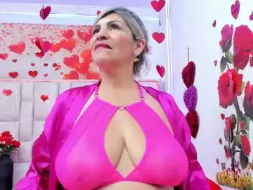 Chaturbate Sex Chat of celeste_lincon