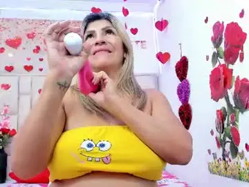 Chaturbate Adult Webcam of celeste_lincon