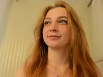 Chaturbate Live Porn of cinthiadevoto