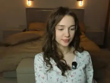 Chaturbate Sex Cam of hwadwellingham