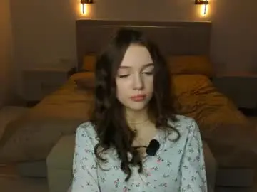 Chaturbate Adult Webcam of hwadwellingham