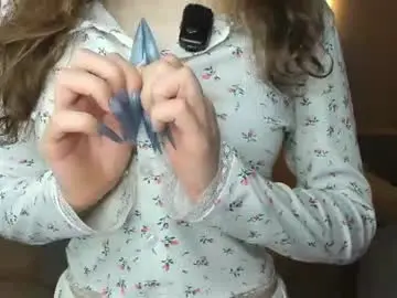 Chaturbate Best live sex cam show of hwadwellingham