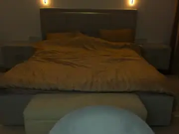 Chaturbate Watch Live Sex Cams of hwadwellingham