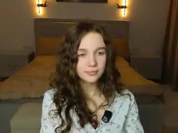 Chaturbate Live Porn of hwadwellingham
