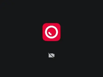 Chaturbate Watch Live Sex Cams of kinky_courtney