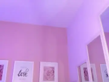 Chaturbate Free Live Porn of maria_jones