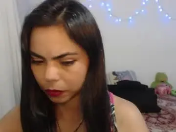 Chaturbate Free Live Porn of megan_shadow