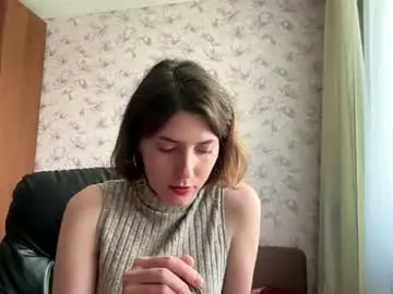 Chaturbate Watch Live Sex Cams of noreenlaplante