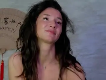 Chaturbate Sex Cam of tayakayan
