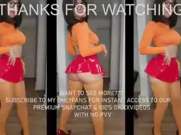 Chaturbate Sex Chat of thatcouplejx