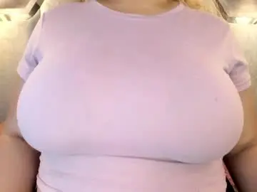 Chaturbate Nude Webcam of zafiro_claire