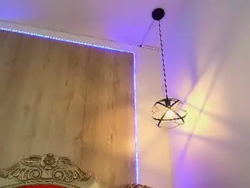 Chaturbate Watch Live Sex Cams of zafiro_claire