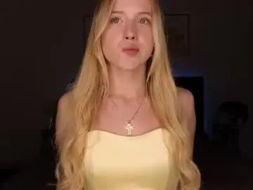 Chaturbate Adult Webcam of adele_armas