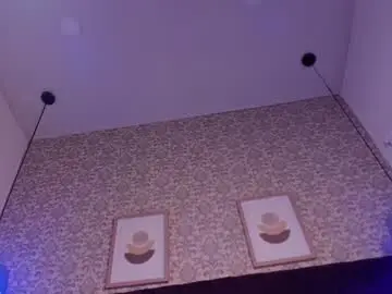 Chaturbate Best Webcam of alisha69_