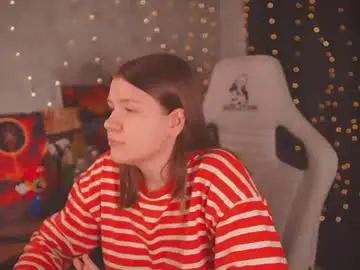 Chaturbate Best live sex cam show of amberlyyy