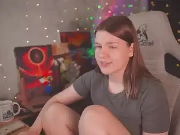 Chaturbate Live Sex of amberlyyy