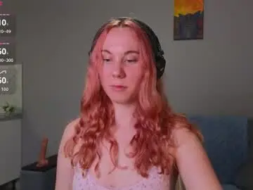 Chaturbate Live Sex of fix_youuu
