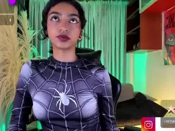 Chaturbate Watch Live Sex Cams of hottie_veronica