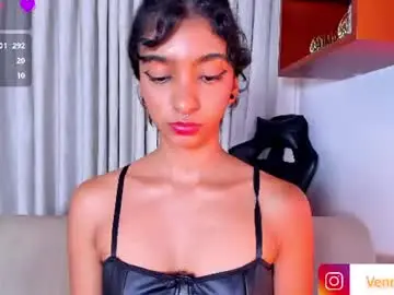 Chaturbate Watch Live Sex Cams of hottie_veronica