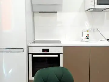 Chaturbate Free Live Porn of melodyhewit