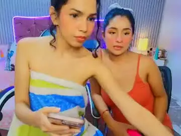 Chaturbate Free Porn Cam of princess_petite18