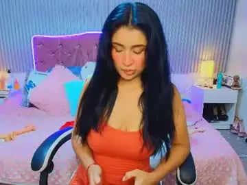 Chaturbate Watch Live Sex Cams of princess_petite18