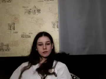 Chaturbate Adult Video Chat of reganwardon