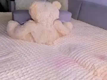 Chaturbate Free Live Porn of sweet_barbe