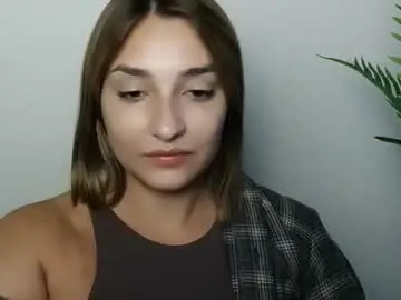 Chaturbate Best Webcam of veryveryshygirl