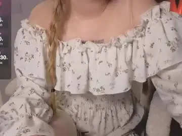 Chaturbate Live Sex Cam of w33d7