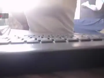 Chaturbate Free Live Porn of alma_sweet