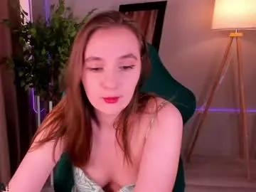 Chaturbate Live Porn of amydesiree