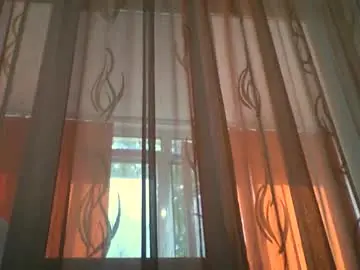 Chaturbate Adult Webcam of casey3000