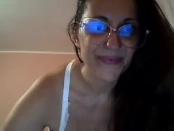 Chaturbate Adult Webcams of casey3000