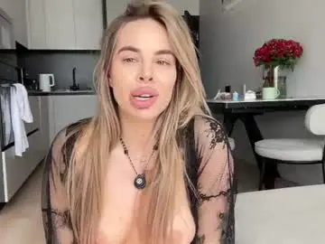 Chaturbate Live Porn of diffgirls