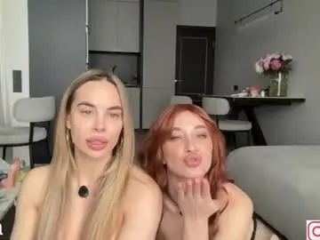 Chaturbate Watch Live Sex Cams of diffgirls