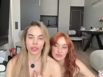 Chaturbate Best Webcam of diffgirls