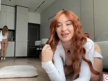 Chaturbate Adult Video Chat of diffgirls