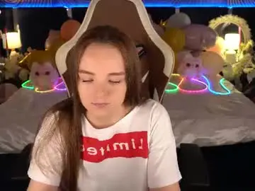 Chaturbate Live Porn of foxyshyyy