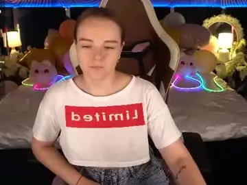 Chaturbate Best live sex cam show of foxyshyyy