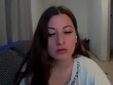 Chaturbate Sex Cam of helen_adams_