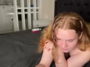 Chaturbate Live Sex of lovely_bunnyhot