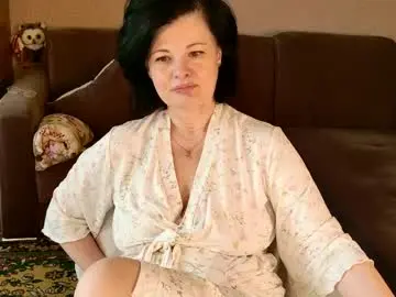 Chaturbate Sex Chat of margo604082