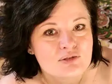 Chaturbate Live Sex Cam of margo604082