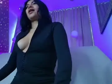 Chaturbate Live Sex of nazareth_sins