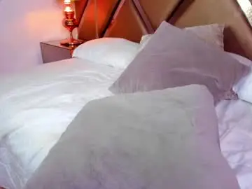 Chaturbate Adult Video Chat of scarlethcollins_
