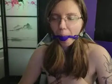 Chaturbate Best Webcam of scarlettsrose